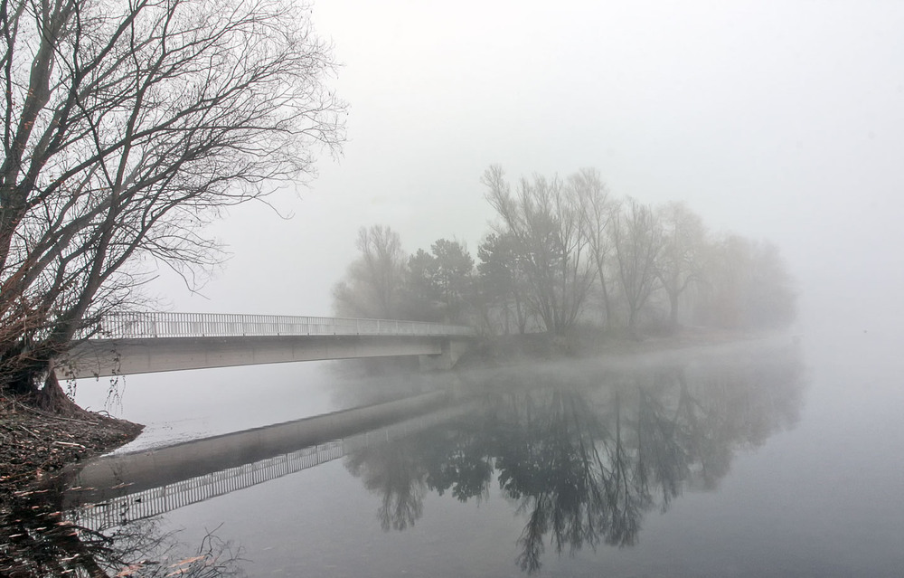 Фотографія ***** / Andronik Aleksander / photographers.ua