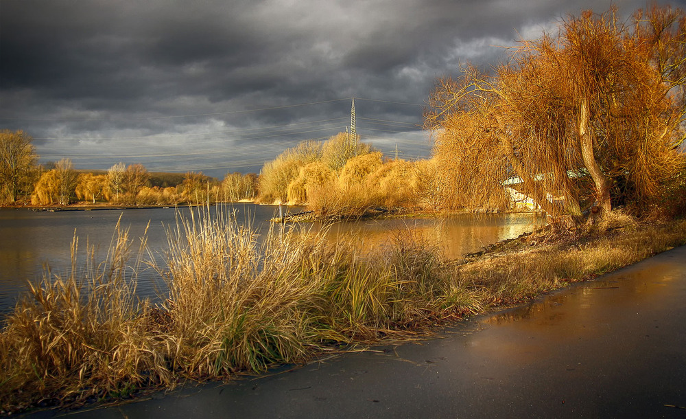 Фотографія ***** / Andronik Aleksander / photographers.ua
