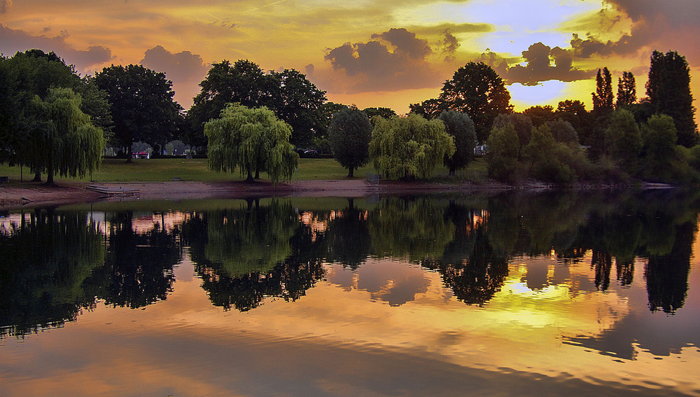 Фотографія ***** / Andronik Aleksander / photographers.ua