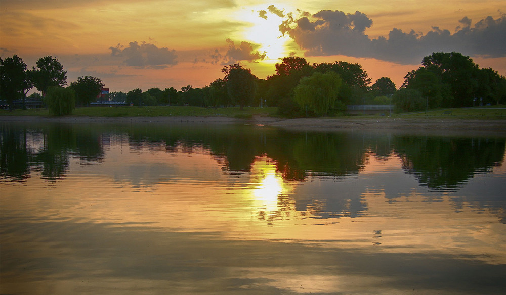 Фотографія ***** / Andronik Aleksander / photographers.ua