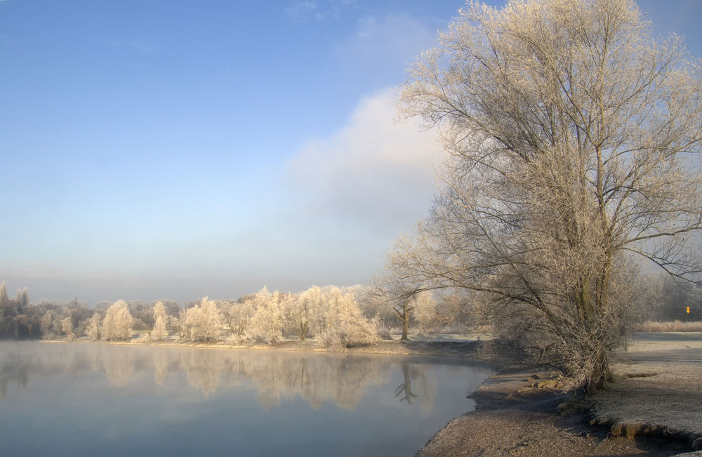 Фотографія ***** / Andronik Aleksander / photographers.ua