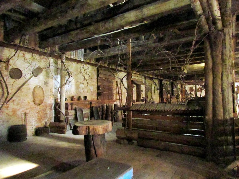 Фотографія Город, архитектура / Роман Савоцький / photographers.ua