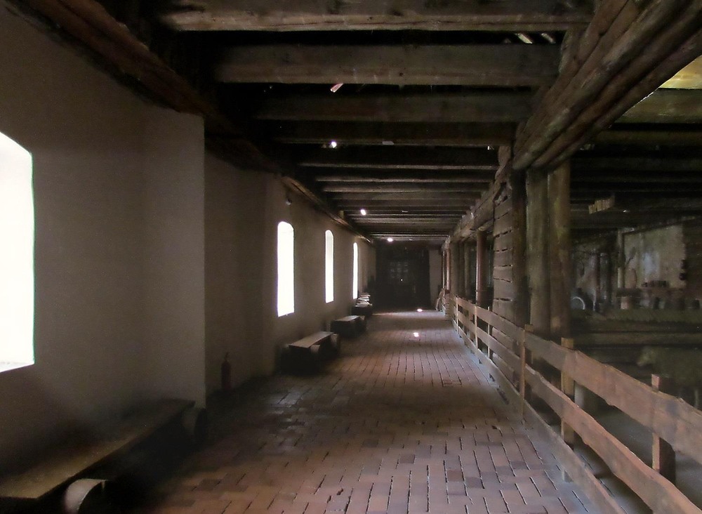 Фотографія Разное / Роман Савоцький / photographers.ua