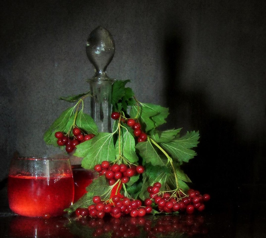 Фотографія Натюрморт / Роман Савоцький / photographers.ua