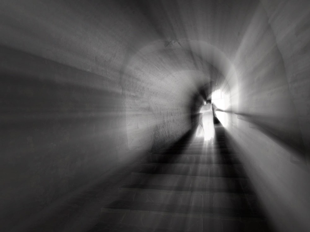 Фотографія Разное / Роман Савоцький / photographers.ua