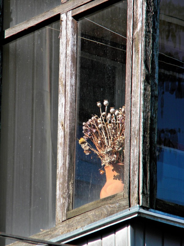 Фотографія Разное / Роман Савоцький / photographers.ua