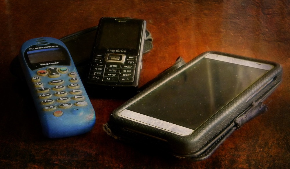 Фотографія Натюрморт / Роман Савоцький / photographers.ua