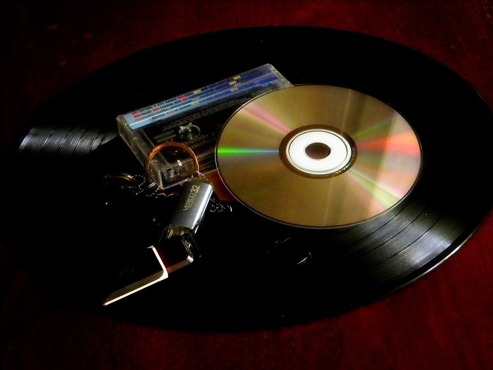 Фотографія Натюрморт / Роман Савоцький / photographers.ua