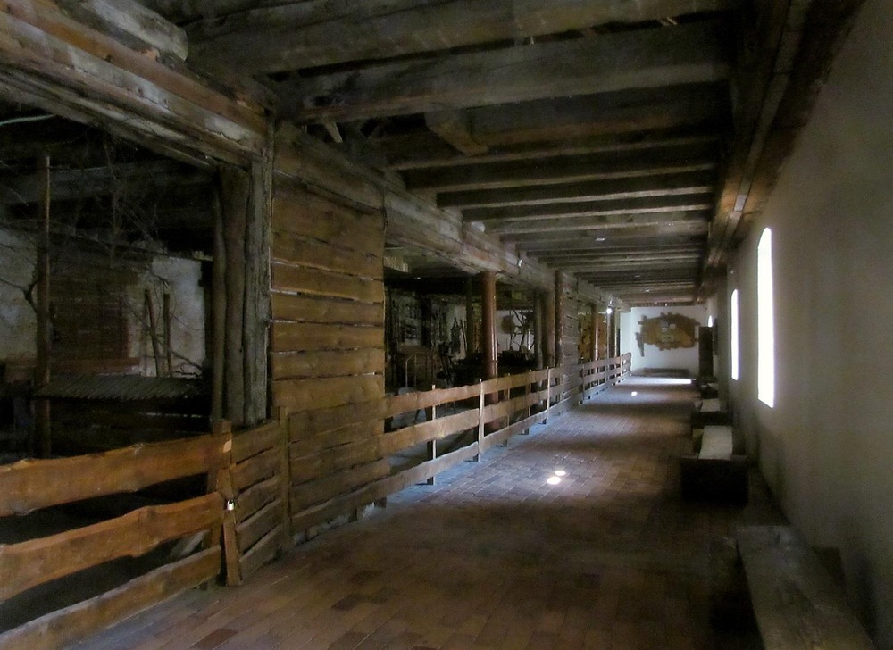 Фотографія Разное / Роман Савоцький / photographers.ua