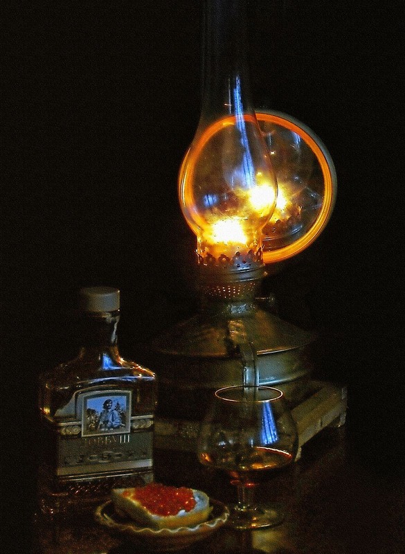 Фотографія Блекаут, або "хрін вам, а не Україну", не дочекаєтесь... / Роман Савоцький / photographers.ua