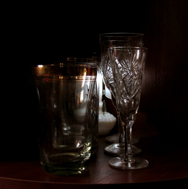 Фотографія Склотара / Роман Савоцький / photographers.ua