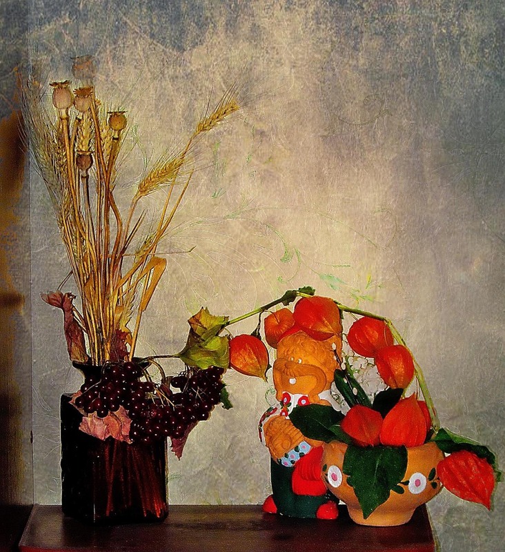 Фотографія Натюрморт / Роман Савоцький / photographers.ua