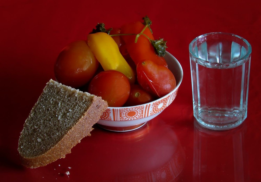 Фотографія Смакота / Роман Савоцький / photographers.ua