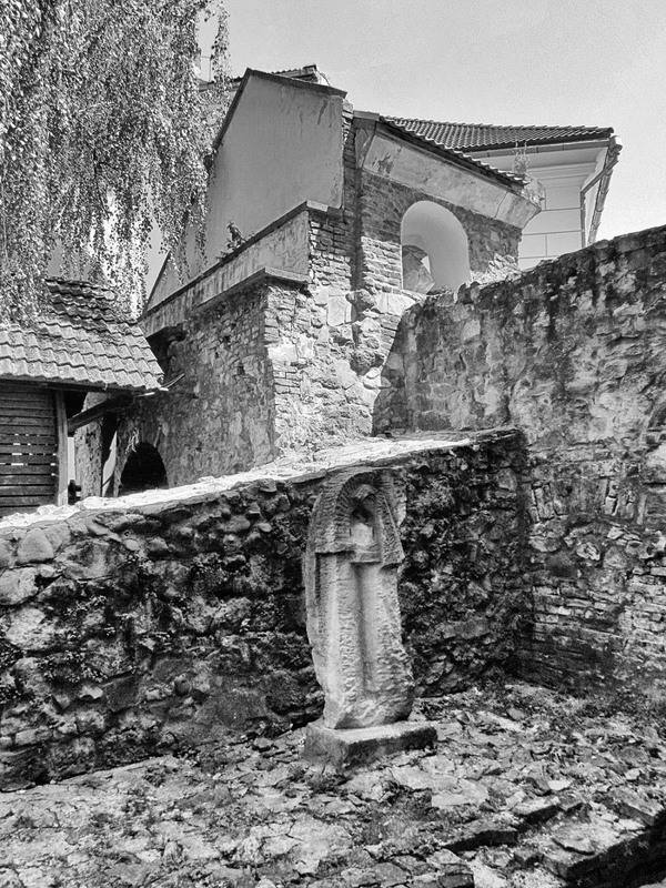 Фотографія Город, архитектура / Роман Савоцький / photographers.ua