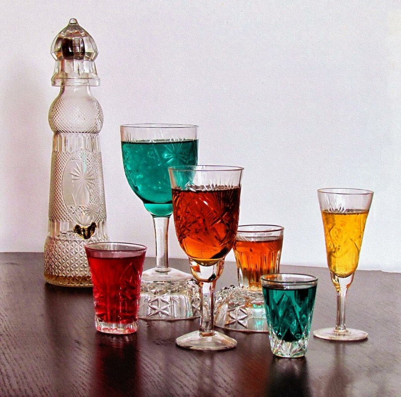 Фотографія Стеклотара / Роман Савоцький / photographers.ua