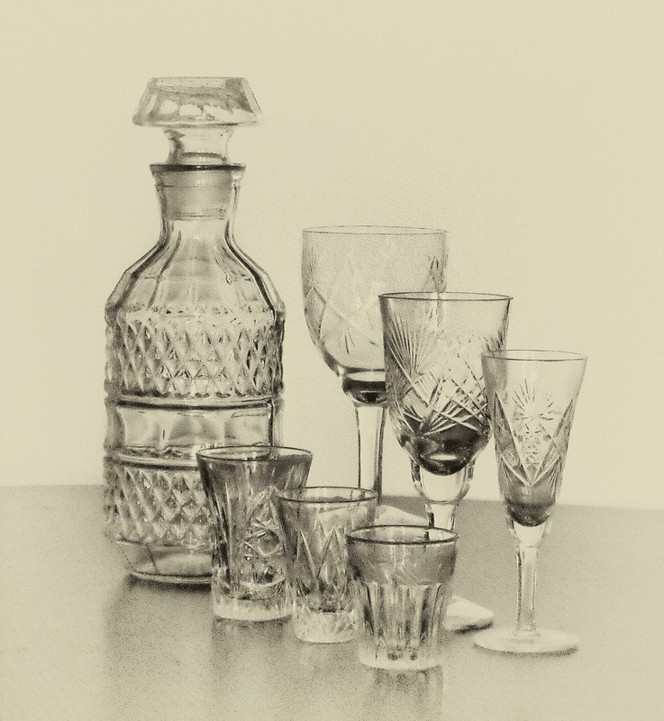 Фотографія Склотара / Роман Савоцький / photographers.ua