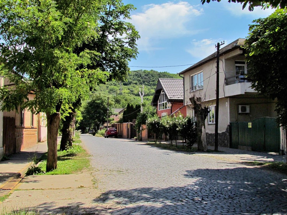 Фотографія Город, архитектура / Роман Савоцький / photographers.ua