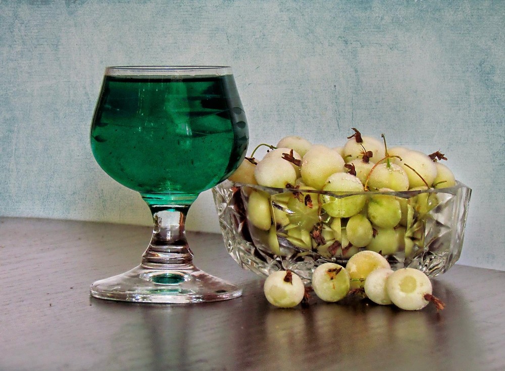 Фотографія Натюрморт / Роман Савоцький / photographers.ua