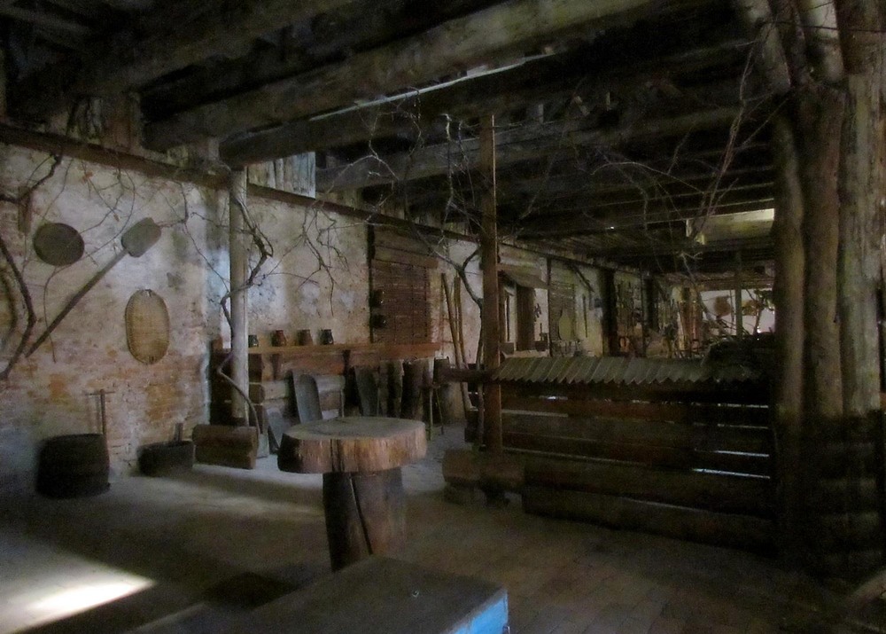 Фотографія Разное / Роман Савоцький / photographers.ua