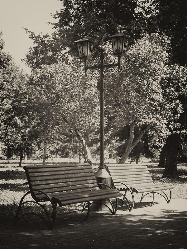 Фотографія Пейзаж / Роман Савоцький / photographers.ua