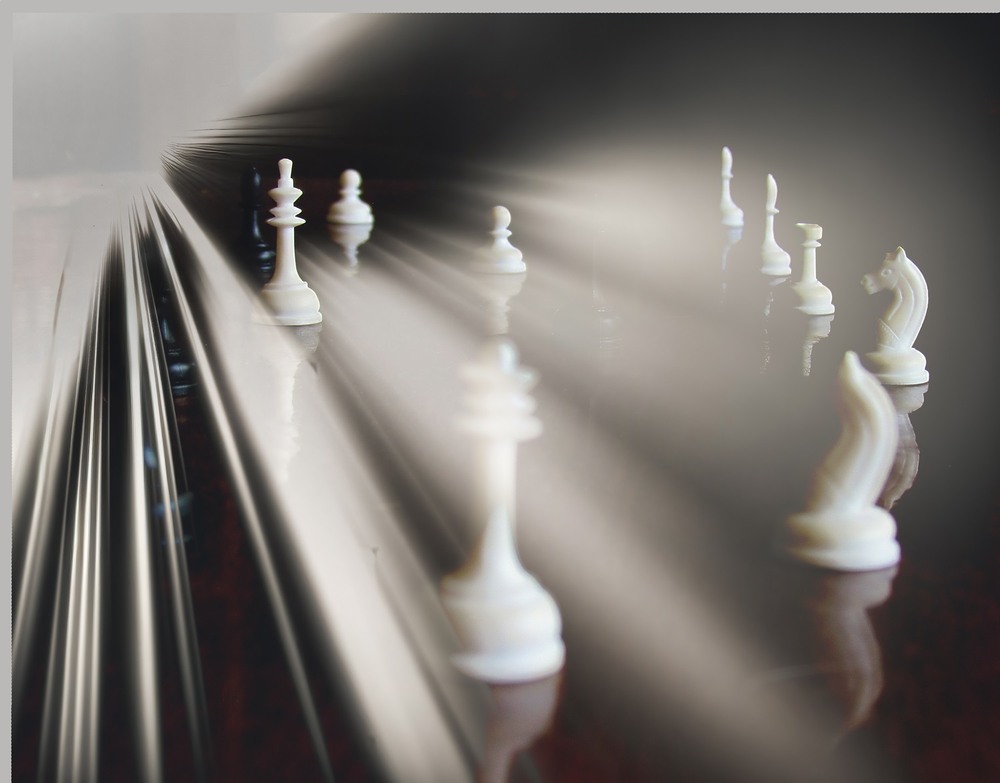 Фотографія Натюрморт / Роман Савоцький / photographers.ua