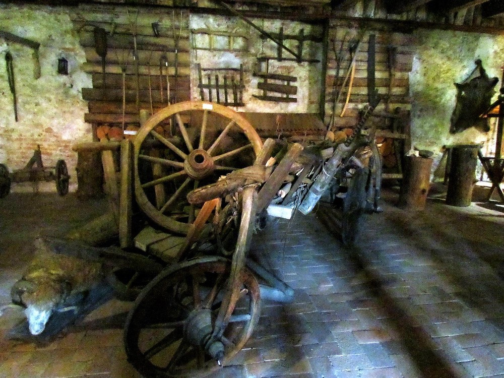 Фотографія Разное / Роман Савоцький / photographers.ua