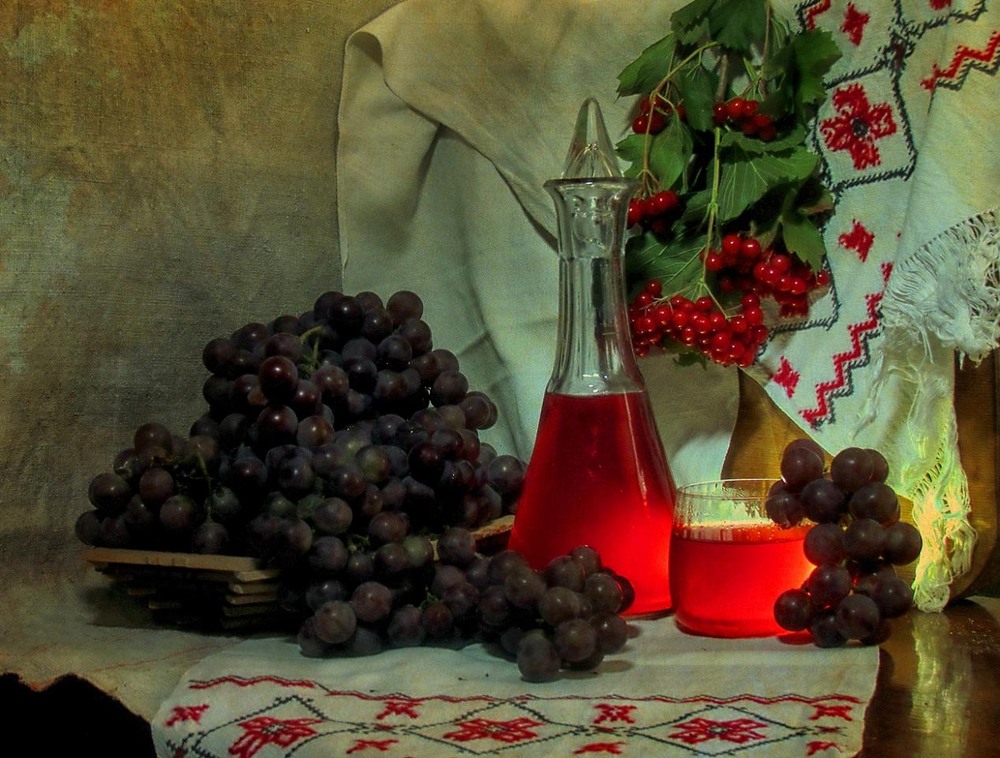 Фотографія Натюрморт / Роман Савоцький / photographers.ua