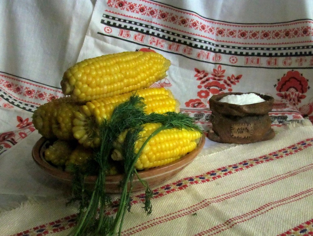 Фотографія Натюрморт / Роман Савоцький / photographers.ua