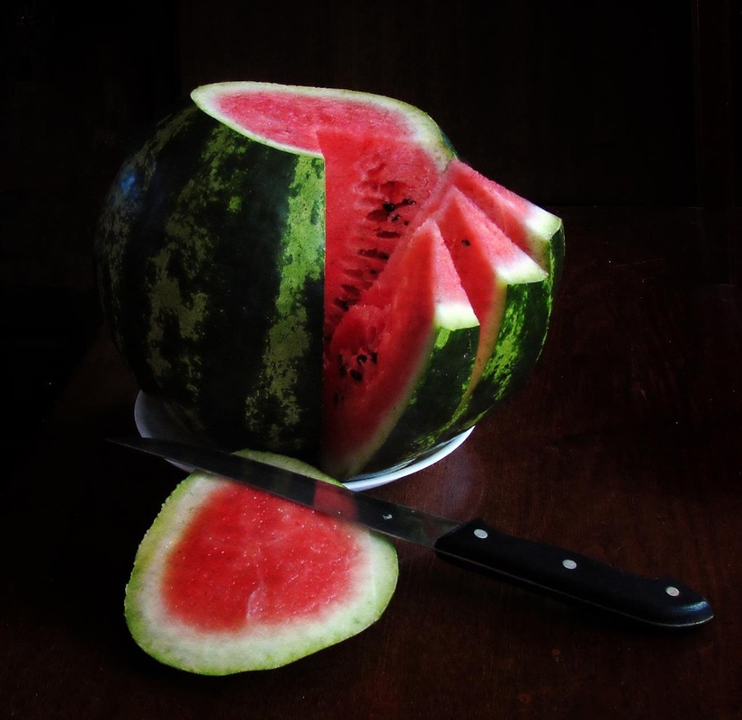 Фотографія Натюрморт / Роман Савоцький / photographers.ua