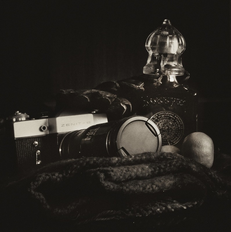 Фотографія Натюрморт / Роман Савоцький / photographers.ua