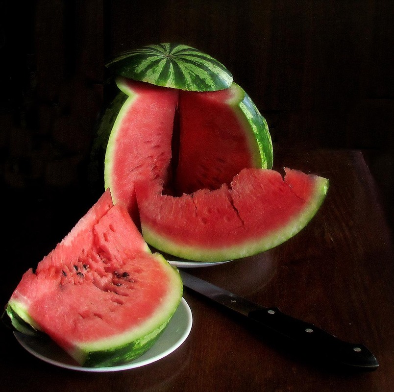 Фотографія Натюрморт / Роман Савоцький / photographers.ua