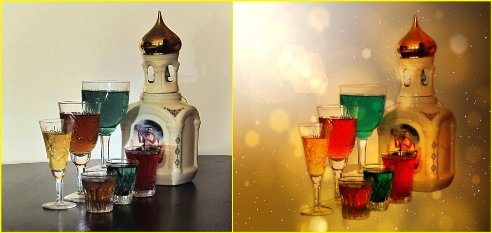 Фотографія Натюрморт / Роман Савоцький / photographers.ua