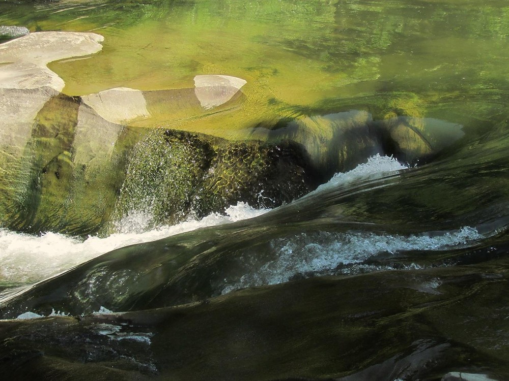 Фотографія Пейзаж / Роман Савоцький / photographers.ua