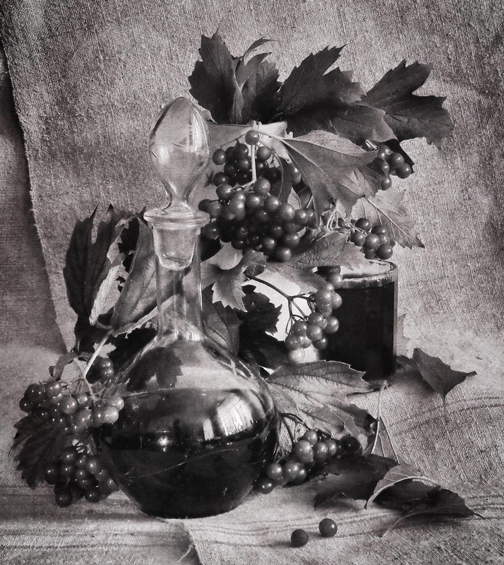 Фотографія Натюрморт / Роман Савоцький / photographers.ua