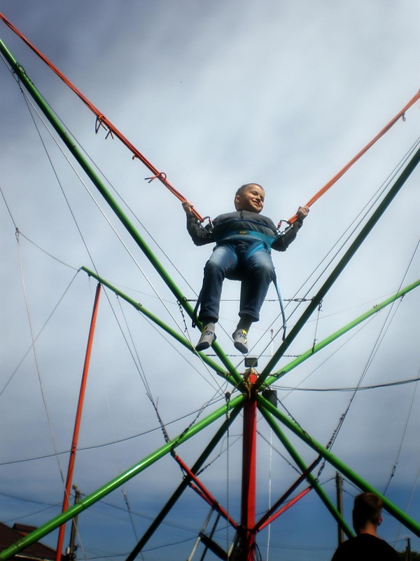 Фотографія Детский мир / Роман Савоцький / photographers.ua