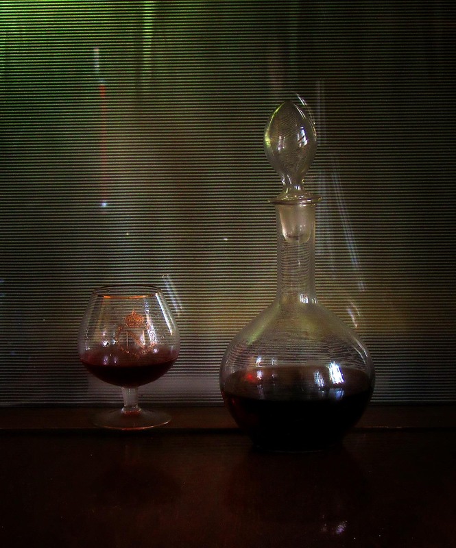 Фотографія Натюрморт / Роман Савоцький / photographers.ua