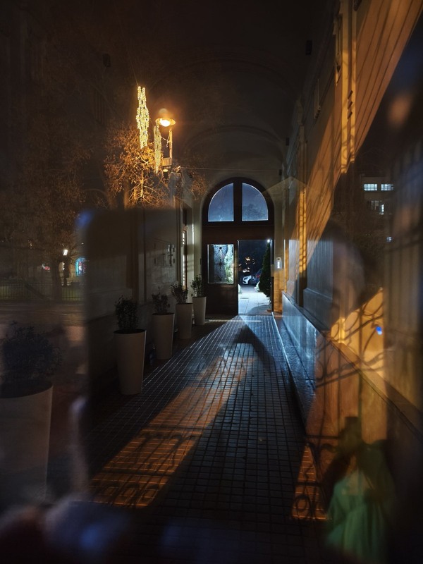 Фотографія ... / Олександр Салюк / photographers.ua