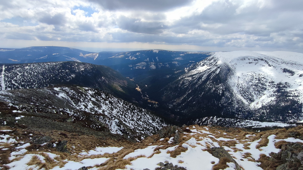 Фотографія ... / Олександр Салюк / photographers.ua