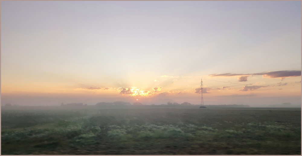 Фотографія ... / Олександр Салюк / photographers.ua