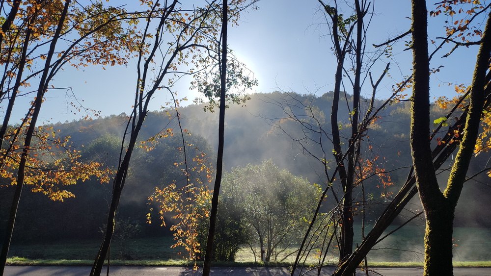 Фотографія ... / Олександр Салюк / photographers.ua