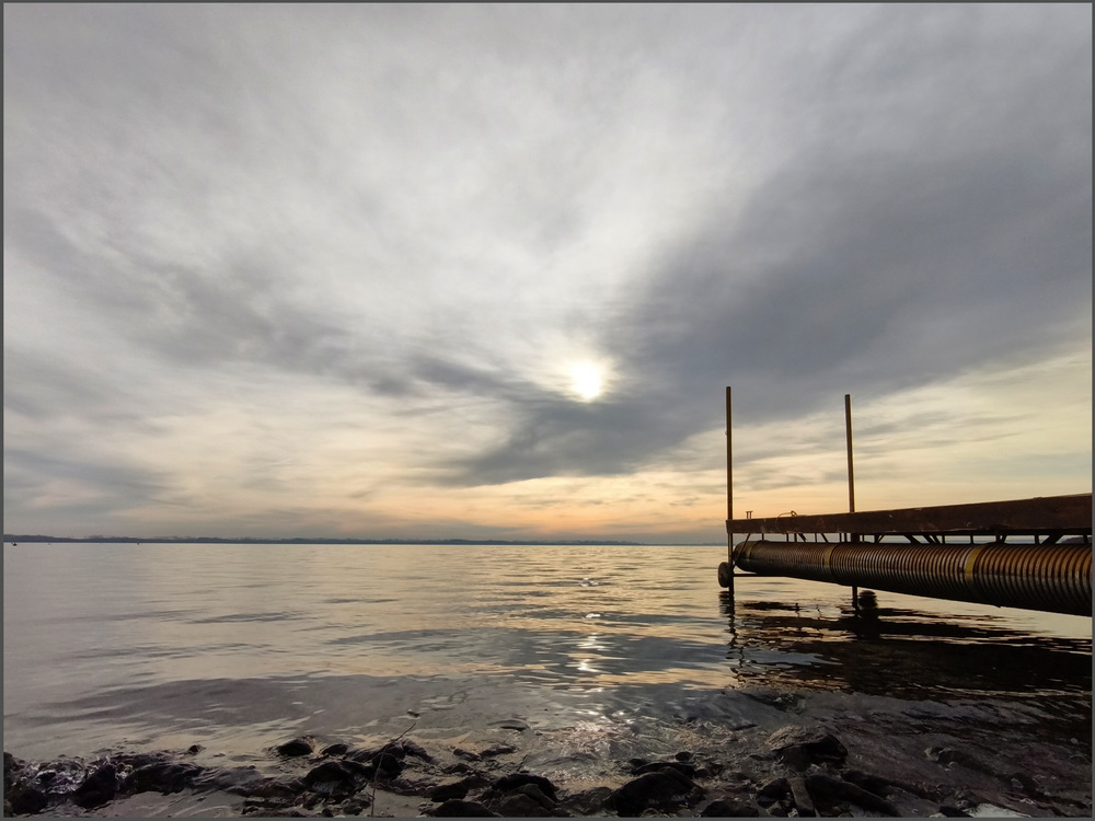 Фотографія ... / Олександр Салюк / photographers.ua