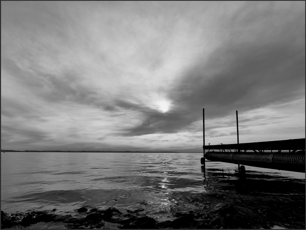 Фотографія ... / Александр Салюк / photographers.ua