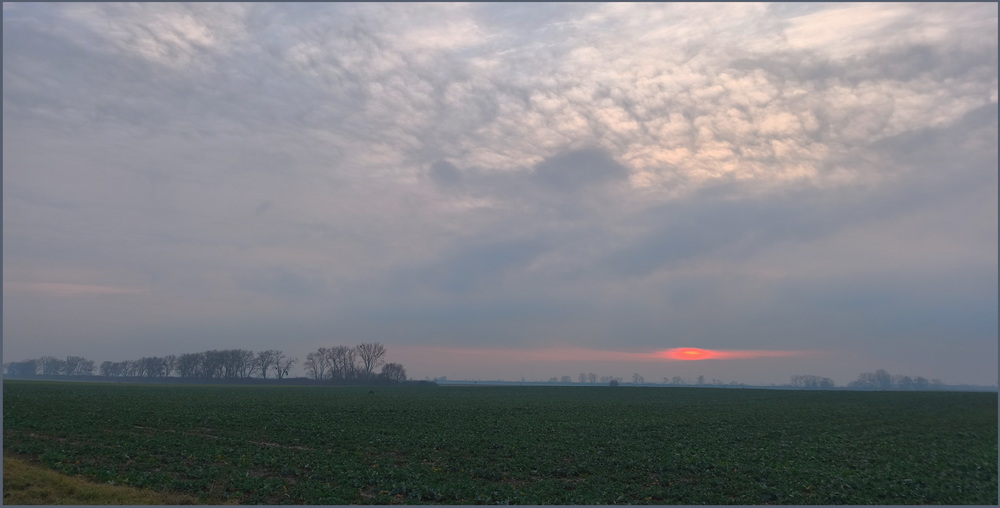 Фотографія ... / Олександр Салюк / photographers.ua