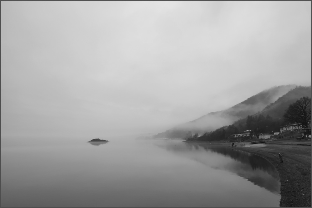 Фотографія ... / Олександр Салюк / photographers.ua