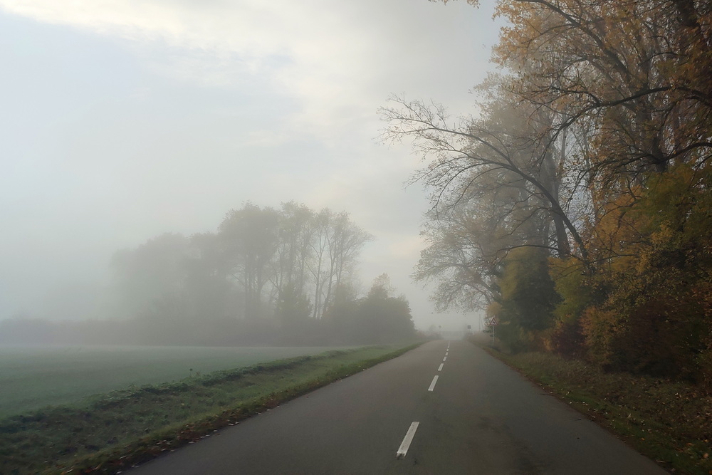Фотографія ... / Олександр Салюк / photographers.ua