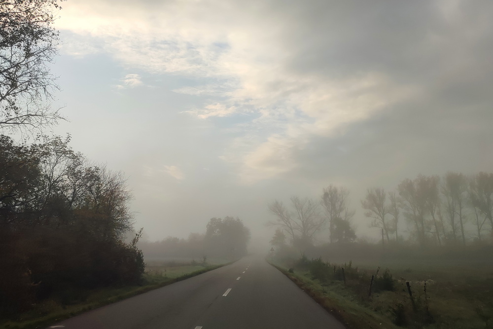 Фотографія ... / Олександр Салюк / photographers.ua