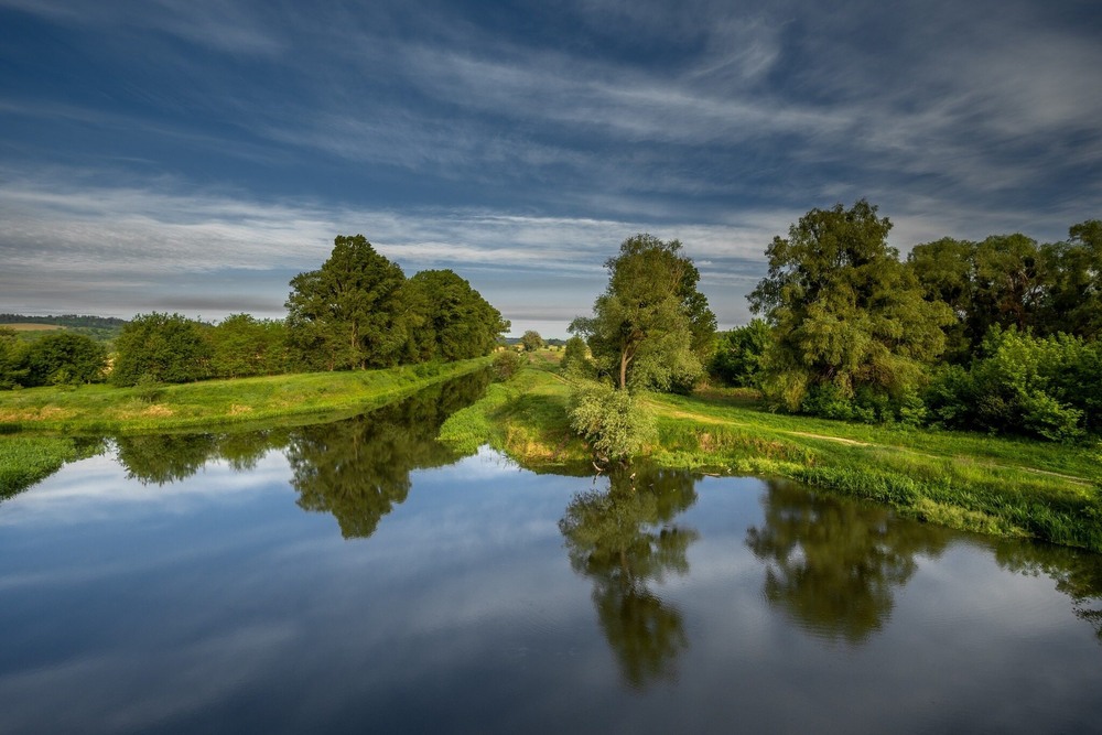 Фотографія Соковите літо / Ігор Солодовніков / photographers.ua