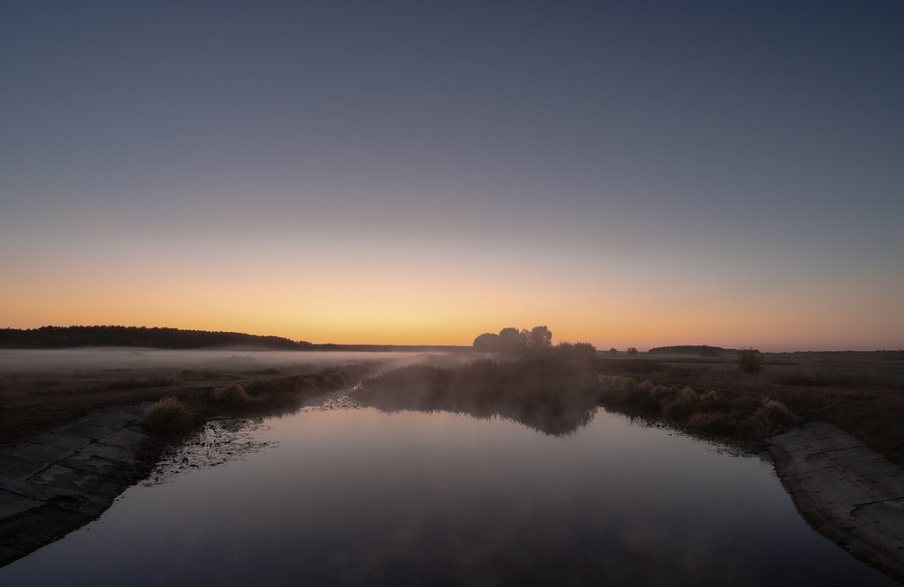 Фотографія Ранок / Ігор Солодовніков / photographers.ua