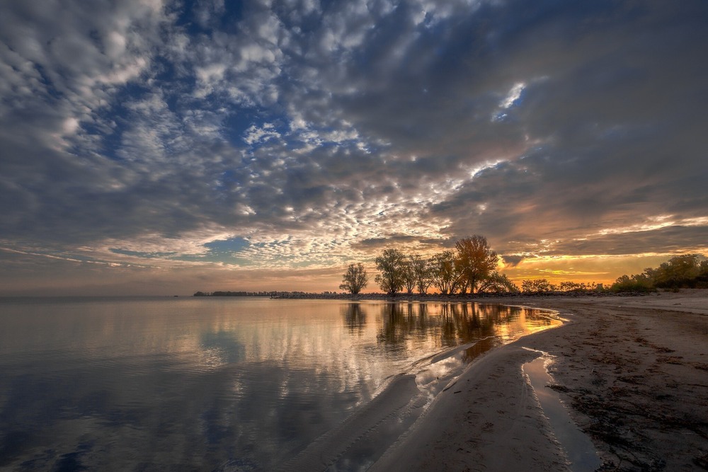 Фотографія А ти дзвонарю дзвони, і не питай чи буде світанок! Не твоє це діло! (Іван Миколайчук) / Ігор Солодовніков / photographers.ua