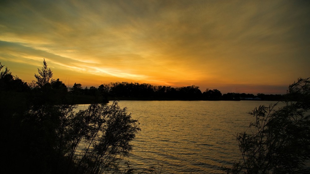 Фотографія Ще один день догорає / Gregori Yakimchuk / photographers.ua